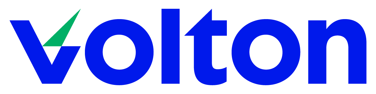 Volton