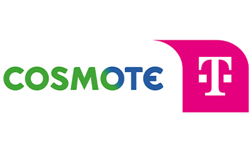 cosmote-telekom
