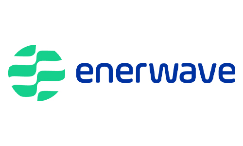 Enerwave