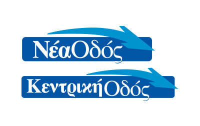 odos