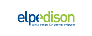 elpedison